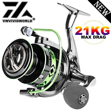 VWVIVIDWORLD 21KG Maksimum S R Kle Ala M Bal K L K Reel Inko Ala Ml