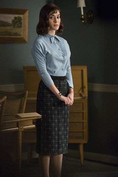 Masters Of Sex Recap Season Episode Blackbird