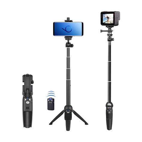 Top Best Gopro Selfie Sticks In Reviews Buyer S Guide