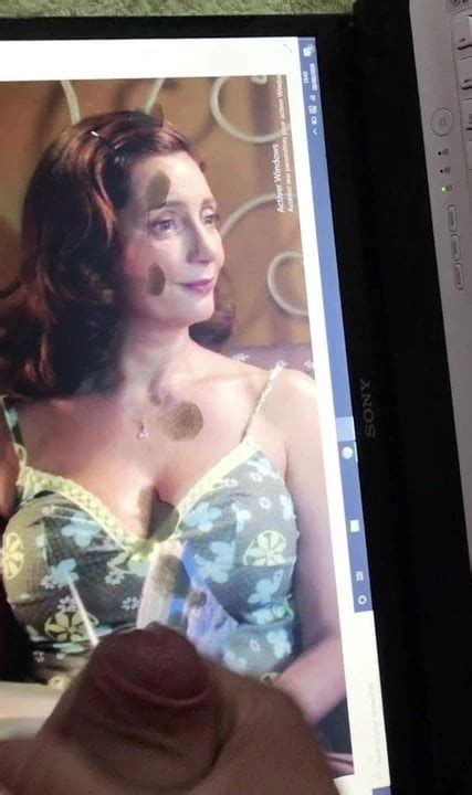 Cumtribute Que Valerie Karsenti Gay Man Porn XHamster