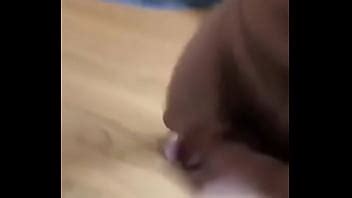 BẮN TINH CỰC MẠNH XVIDEOS