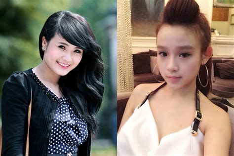 Soi Ch Nh L Ch Gi Tr C A C C Hot Girl Vi T B Ng Tu I Hot Girl Viet