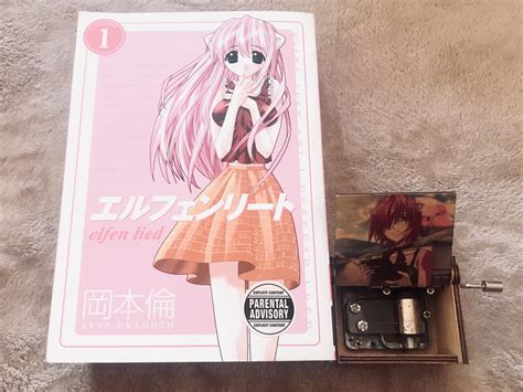 53 Best Lilium Images On Pholder Botanical Porn SPA Cs And Imaginary Slice Of Life