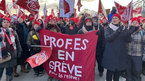 Quelle Est La Définition Légale Dune Ligne De Piquetage