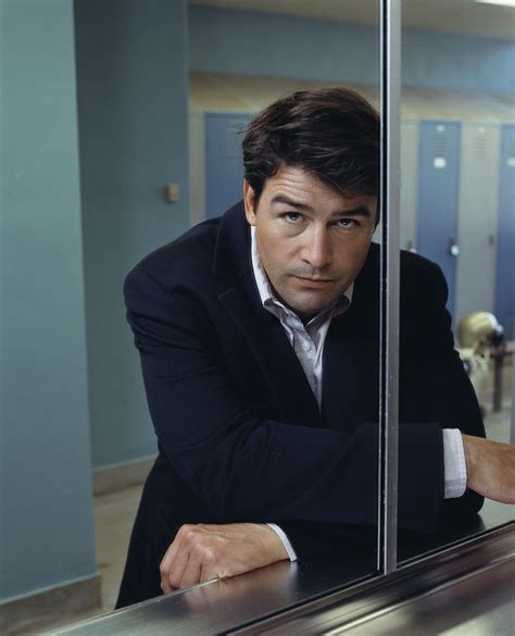 Kyle Chandler Kyle Chandler Photo 6488350 Fanpop