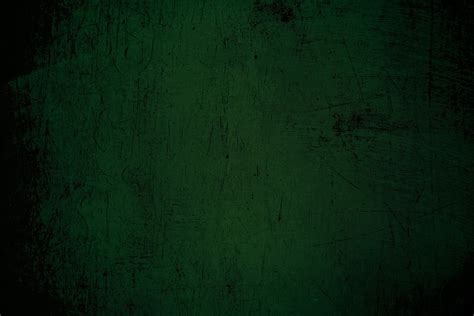 Download Texture Green Dark Royalty Free Stock Illustration Image