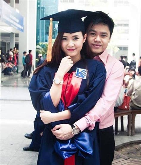 Hoá ra đây là cách hội hot girl bịt miệng tin đồn là tiểu tam Người đẩy lỗi cho bạn trai