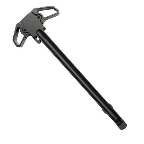 AR-15-Ambidextrous-Charging-Handle-BLACK