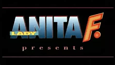 Horny For Anal Full German Movie Porn Xhamster Xhamster