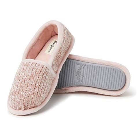 Top 10 Microwavable Slippers of 2022 - Best Reviews Guide