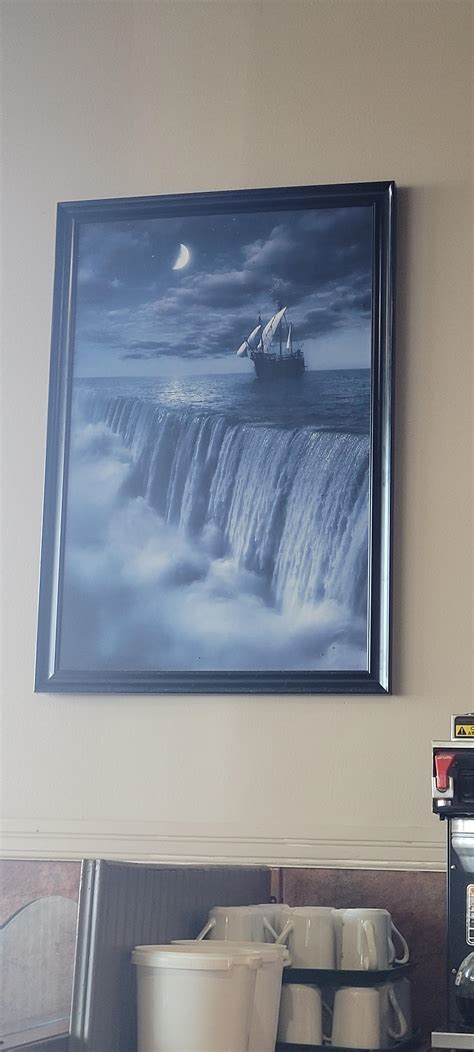 Still can't believe that happened : r/FFXVI