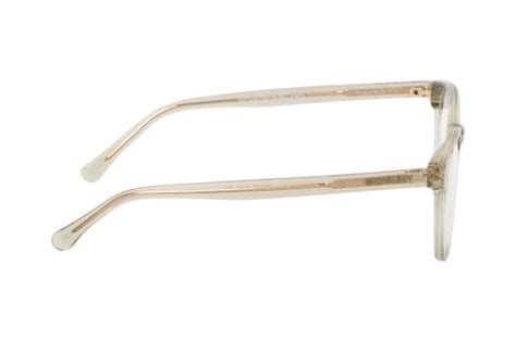 Michalsky For Mister Spex Begin A Brille Kaufen