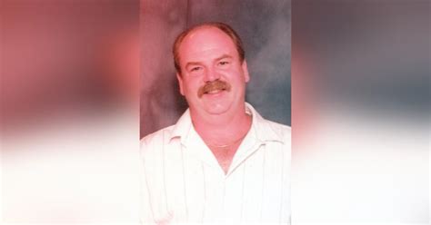 Obituary Information For Richard A Rick Wright