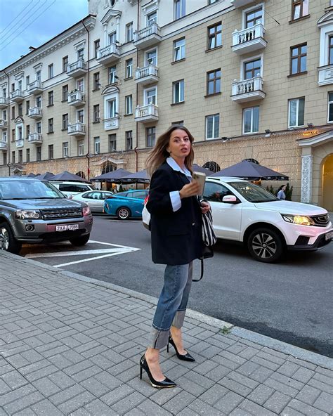 Instagram photo by ALEVTINA • Sep 26, 2024 at 9:38 AM 