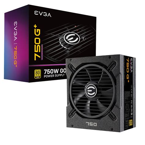 Evga Articles Evga G Power Supplies