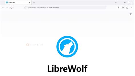 Qué Es Librewolf Y Qué Tan Seguro Es Usarlo Como Navegador Infobae