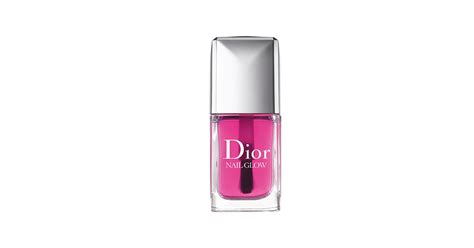 Best Nail Strengtheners & Polishes To Help Weak Nails