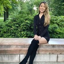 Extraemily Nude Leaks Fapopedia