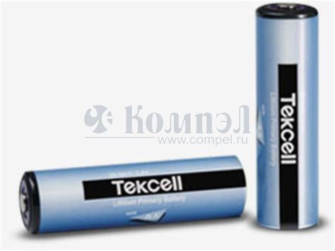 ER14505H/S / FANSO EVE Energy