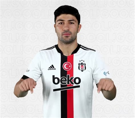 Ar Be Ikta Carsii Besiktas Twitter