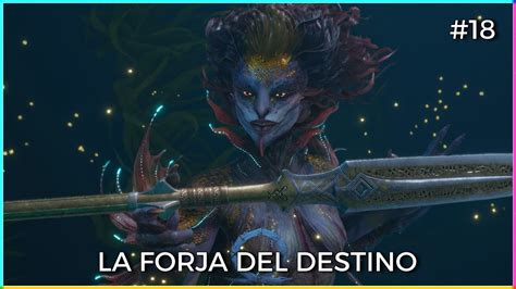 God Of War Ragnarok La Forja Del Destino Gameplay En Espa Ol