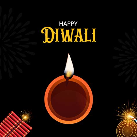 90+ Best Happy Diwali Gifs Get the best GIF on GIPHY