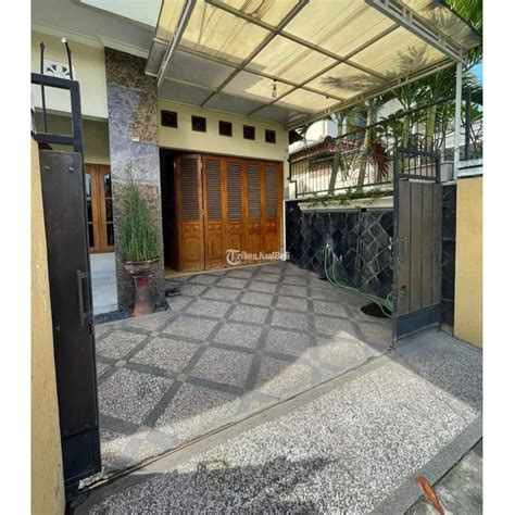 Dijual Rumah Murah Mewah Kt Km Shm Tepi Jalan Dekat Kampus Isi Di