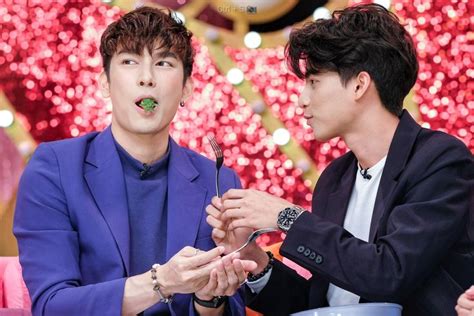 Pin By Sanjana Das On Hot C T Actors Hot Mew