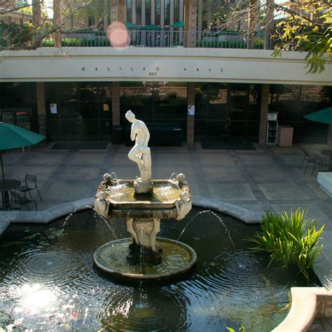 Harvey Mudd College