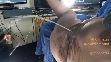 Free Ebony Thot Porn Videos XHamster