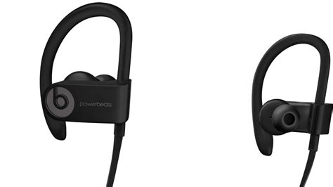 Powerbeats3 Wireless Earphones Are On Sale For 50 Off At Amazon Mashable