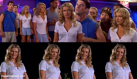 Kristy Swanson Kristyswansonxo Nude OnlyFans Leaks Fappening FappeningBook