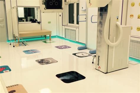 Пол 205 прозрачный | TNP Group