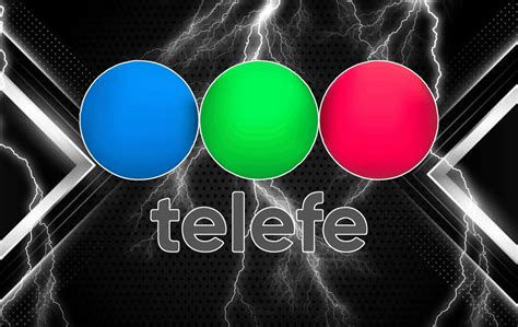 Telefe Decidió Levantar Uno De Sus Programas Más Polémicos Minuto