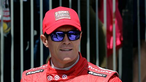 Pit Pass History Shows When Scott Dixon Starts With 2 Rough Races He