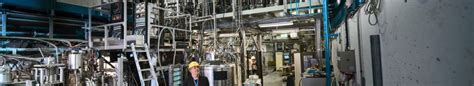 Cern Alpha Collaboration Reports The Most Precise Direct Measurement