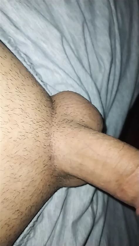 Hard Rubbery Cock Gay Arab Amateur Porn Feat Mattrax Kafterix XHamster