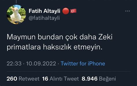 Muhbir On Twitter Rt Ajans Muhbir Fatih Altayl Dan Mit Zda A