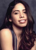 Camila Moreno Nude Pics Videos Sex Tape