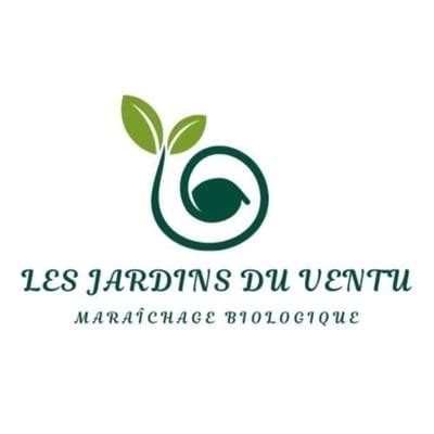 Retrait Hermelinghen Les Jardins Du Ventu Cagette Net Cagette Net