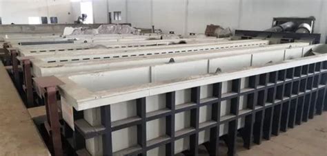 Hot Dip Galvanizing Service At Kg In Hubli ID