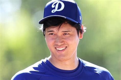 大谷翔平の電撃婚に元メジャーリーガーの妻が球場の「ファミリールーム」を説明 「ベビーシッターさんが子供を見てくれて」 サンスポ