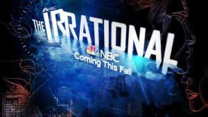 The Irrational NBC TV Show - Sparetimetv.com