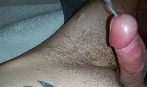 Solo Cumshot Compilation To Women Getting Off Hands Free Gay Man Man Porn XHamster