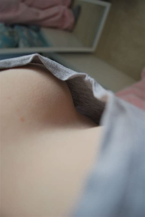 Private Photos 5473 Amateur Pic7254 10395 Porn Pic