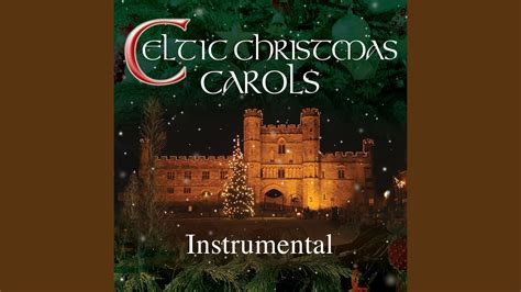 Wexford Carol Instrumental Youtube