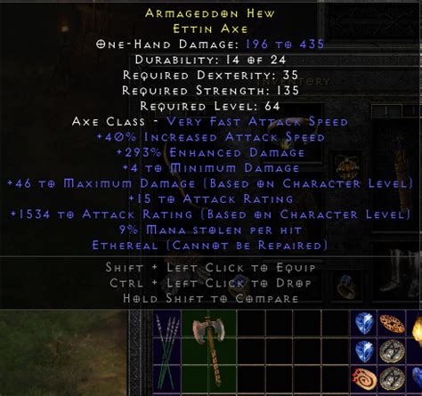 Eth Fools Ettin 40 293 Topic D2jsp