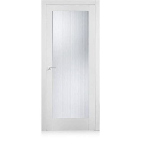 Porta Laccata Per Interni Suite Bianco Interni In Legno Porte