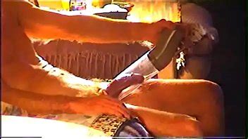 SLO MOTION COCK SUCK BY DARBY XVIDEOS