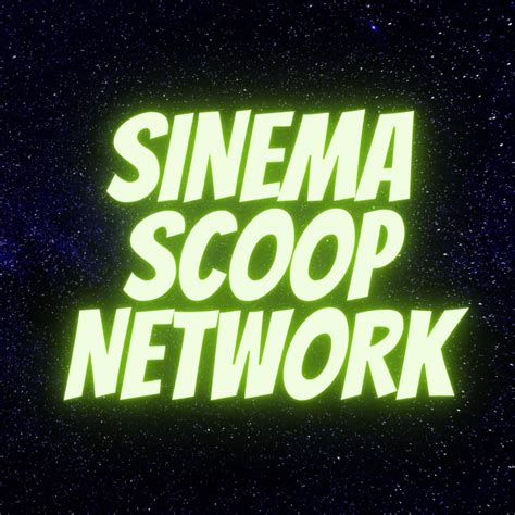 NEW Superman AND Batman Games! Raimi Doctor Strange AND Morbius? First